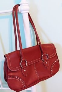 Tommy Hilfiger Shoulder Bag FINAL PRICE